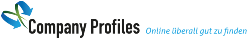 CompanyProfiles CH